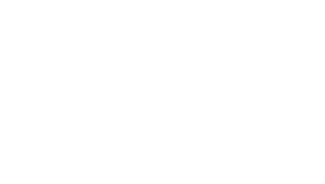 Tribeca 2026 Official Selection